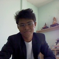 Weerasit Keantip