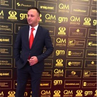 Deniz Uçar