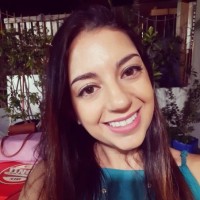 Patrícia Santana