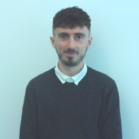 Jay Whitfield