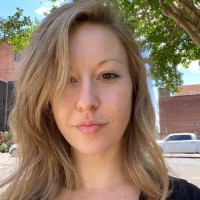 Erika Crowley