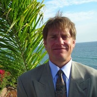 Jeffrey Joehl