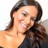 Liz Rodrigues