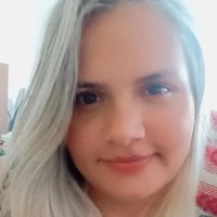 Ester Beatriz