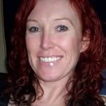 Amy Higgins