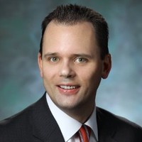 Tim Kelley