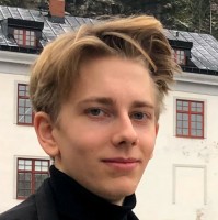 Jakob Svenningsen