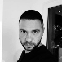 Stéphane Valadou