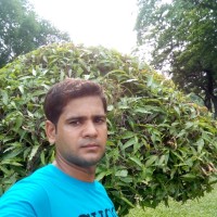 Mahipal Singh