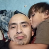 Orlando Rodriguez