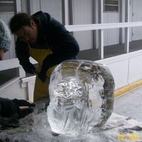 Manuel H. De La Rosa