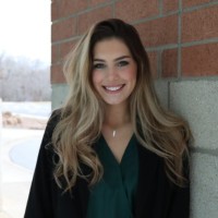 Anastasia Seawell