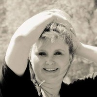 Marcie Maples