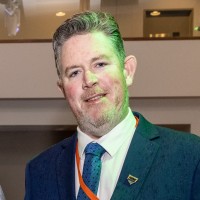 Daniel Brear