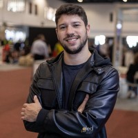 Luis Felipe Tavares