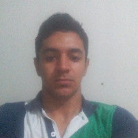Luciano Fernandes