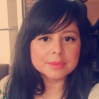 Lidia Loredo