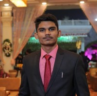 Mandeep Sharma
