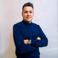 Jose Gregorio Uribe Cruz