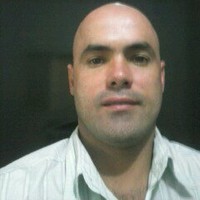 Adilson Ramos