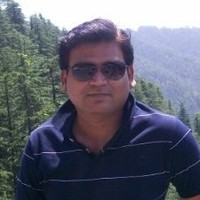 Nitin Attarde