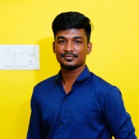 Abu Backer Siddiq