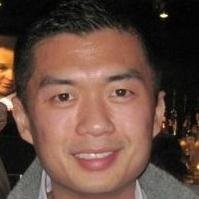 Kevin Sy