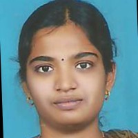 Priya B