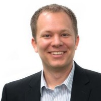 Seth Arnold