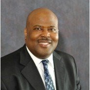 Dr. Jerome M. Davis