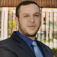 Andres Felipe Arias Ballen