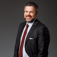 Klas Wennström