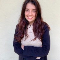 Giulia Longo