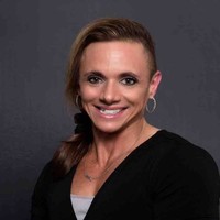 Cheryl Faust