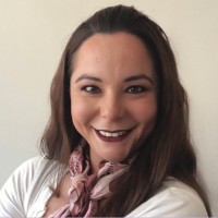Veronica Serrano