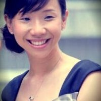 Dora Lam