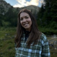 Amy Olweiler