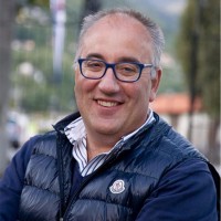 Pietro Angelo Leggeri