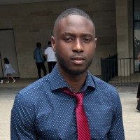 Oluwadara Akinyemi