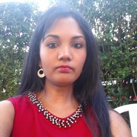 Jananie Maniranjan
