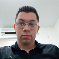 Tiago Freire