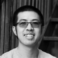 Evan Chu