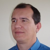 Luis Eduardo Ferraz