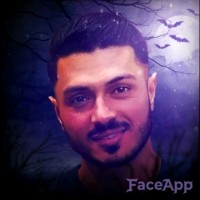 Bassem Elattal