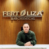 Renato Silveira Rodrigues