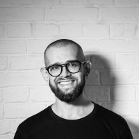 Gleb Gavrish