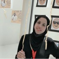 Asmaa Ibrahim