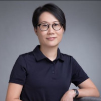 Yvonne Siu