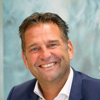 Jeroen Admiraal