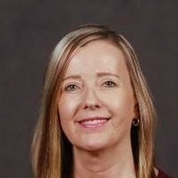 Terri Waybright